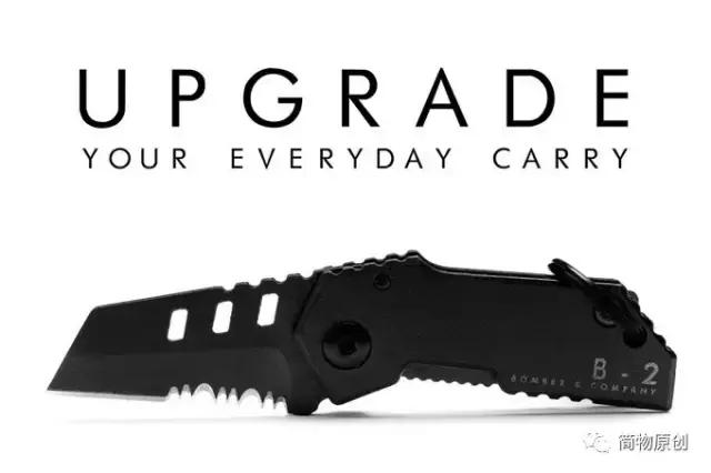 kickstarter成功的众筹产品,kickstarter众筹爆品