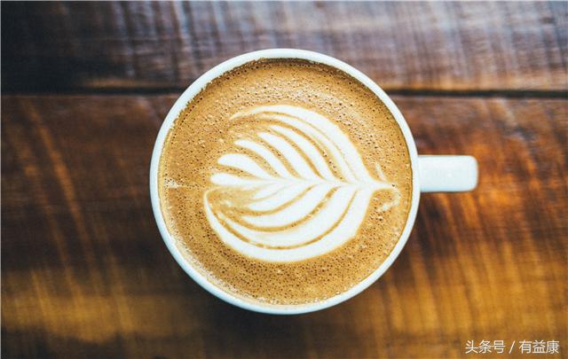 痢疾治愈后要多久能恢复饮食,痢疾患者的调养饮食