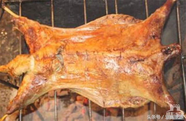 京津冀旅游农家院攻略,河北农家乐旅游攻略