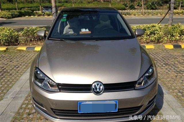 生活用车小妙招,生活中的用车小技巧