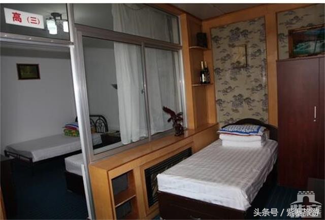 京津冀旅游农家院攻略,河北农家乐旅游攻略