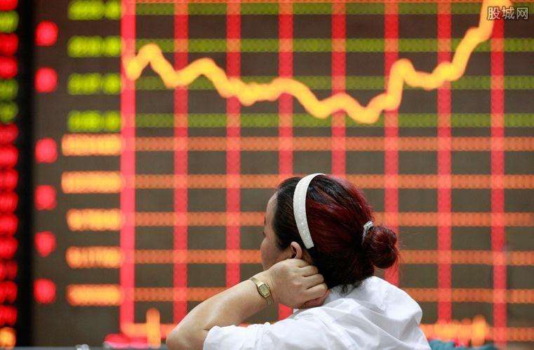 从百元起家到资产上亿，股价都因他而动，最后却被终身禁止炒股