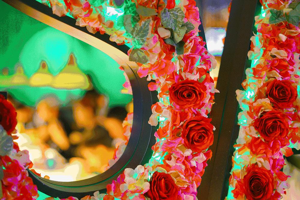 火遍全球的生意,火遍全国的网红产业