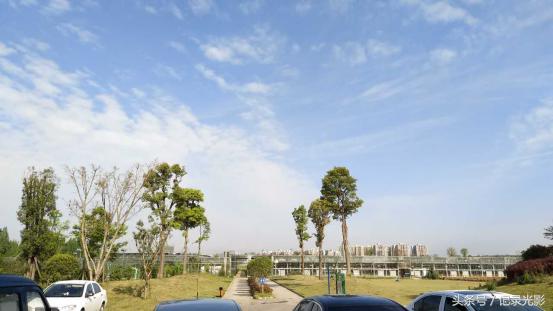 v2视觉婚纱摄影北京店,v2视觉摄影集团