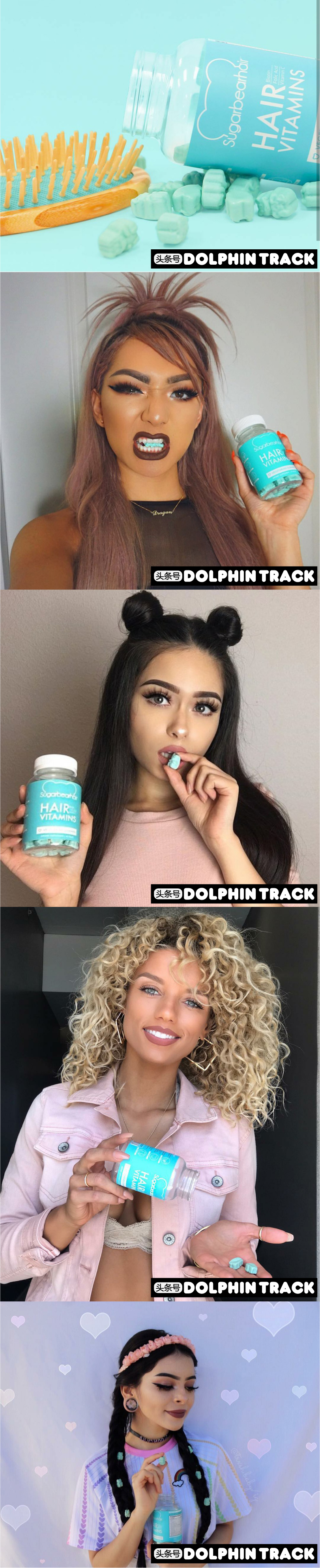 一颗被吃的软糖,金小妹kyliejenner早期