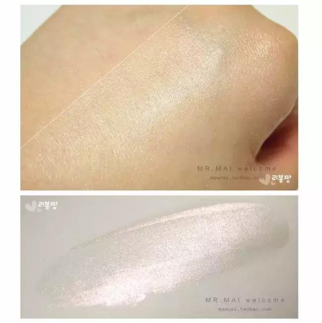 mac气垫遮瑕怎么样 (mac哪个色号适合淡妆或裸妆)