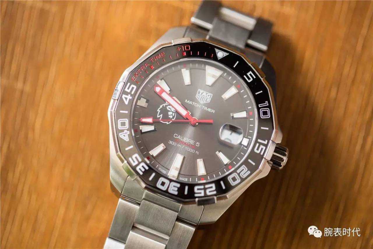 豪雅怎么选最好,豪雅高度数选哪个系列