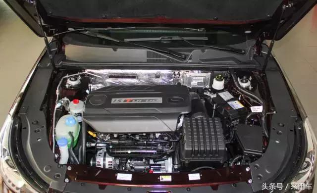 买车尽量不要碰的4大国产车,买车到底该不该买国产车