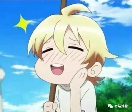 哥哥太爱我了怎么办在线看,哥哥太爱我了怎么办免费