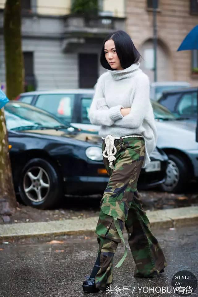 什么东西可以替代腰带,腰带拿什么可以替代