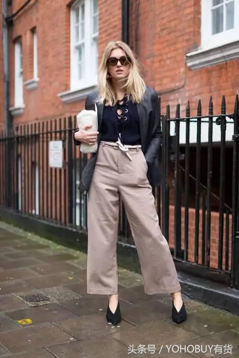 什么东西可以替代腰带,腰带拿什么可以替代