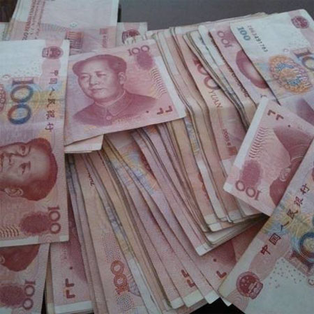 需要投资的小本生意,不愁销路的小本生意投资