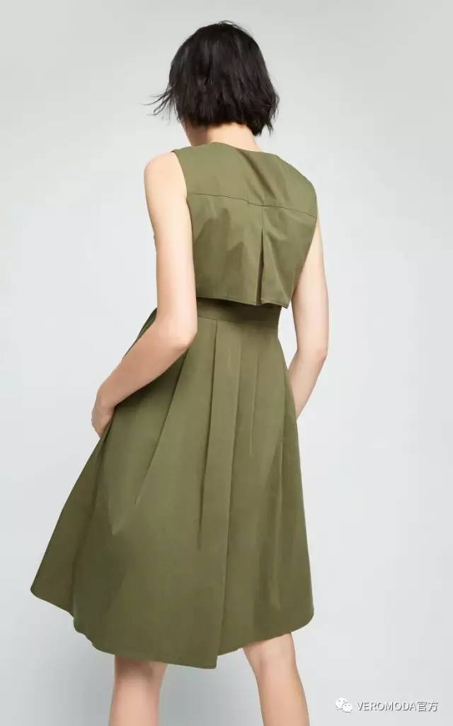 veromoda气质款,veromoda时尚秀视频