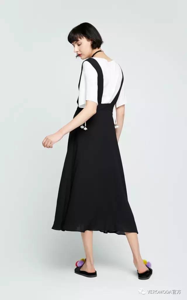 veromoda气质款,veromoda时尚秀视频