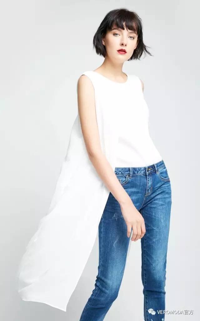 veromoda气质款,veromoda时尚秀视频