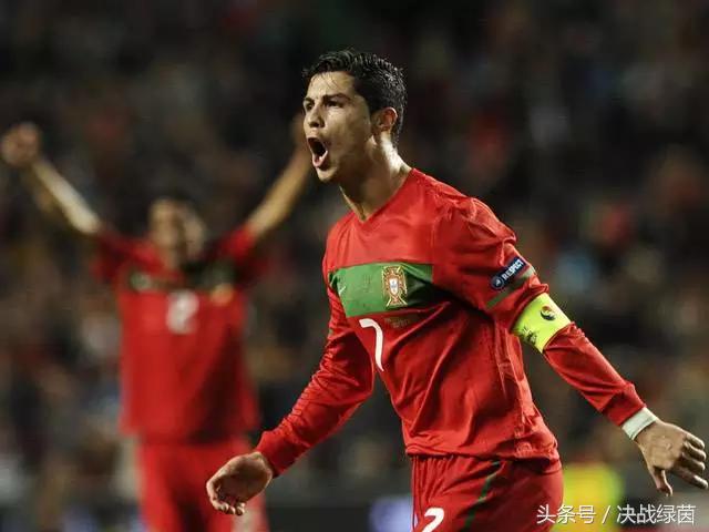 足坛十大最亏转会,足球界最赚钱的十个转会