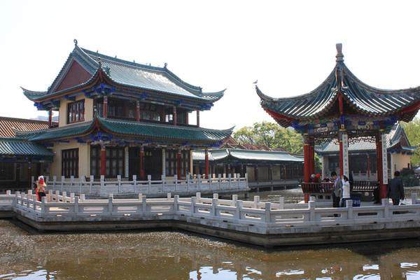 穷游云南1000元以内,穷游云南10天花费多少钱