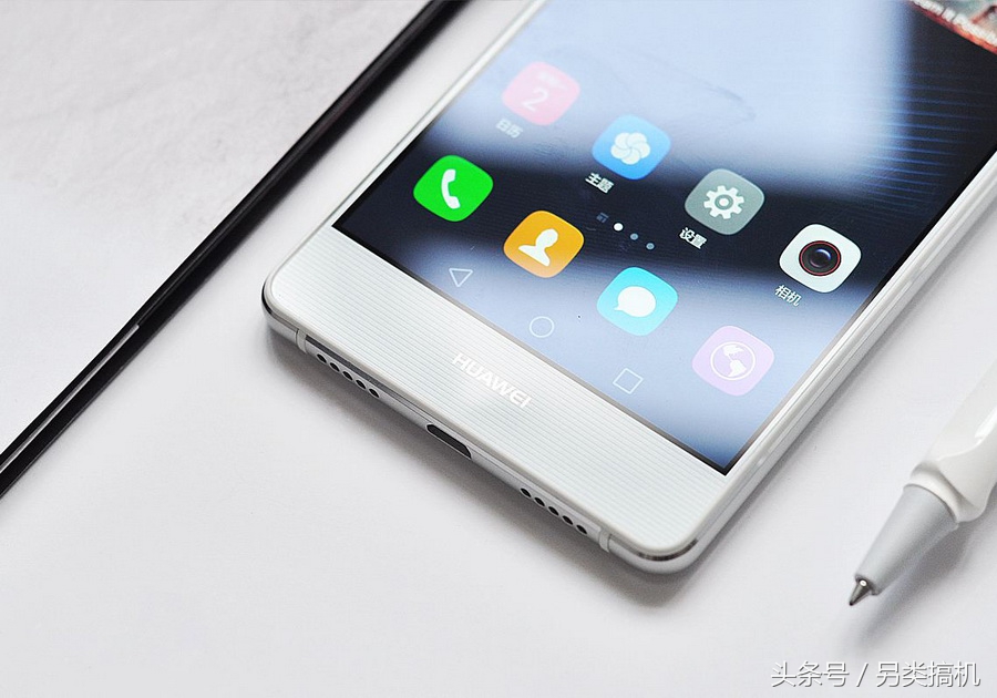 华为密码忘了不清除数据怎么解锁,华为账号和密码忘了怎么解锁