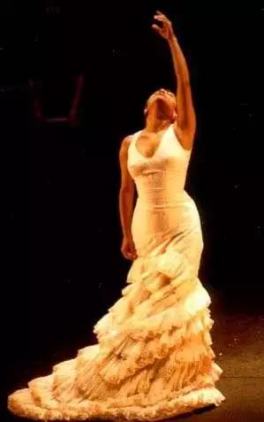 你不得了粤语怎么说,你不得了语音