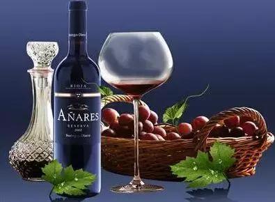 你不得了粤语怎么说,你不得了语音