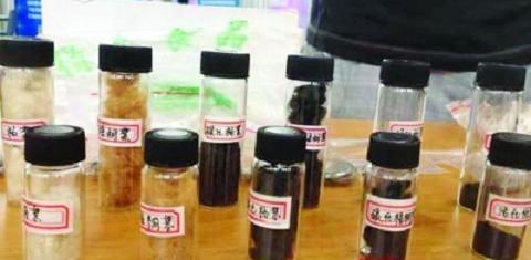 杨柳絮有哪些缺点不足及危害,杨柳絮是怎么造成的