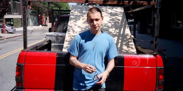 寸头好处,剪一次寸头对头发有好处吗