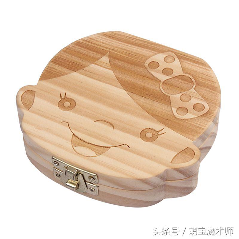 宝宝成长过程爸妈不能缺席,宝宝每一次成长都不会缺席