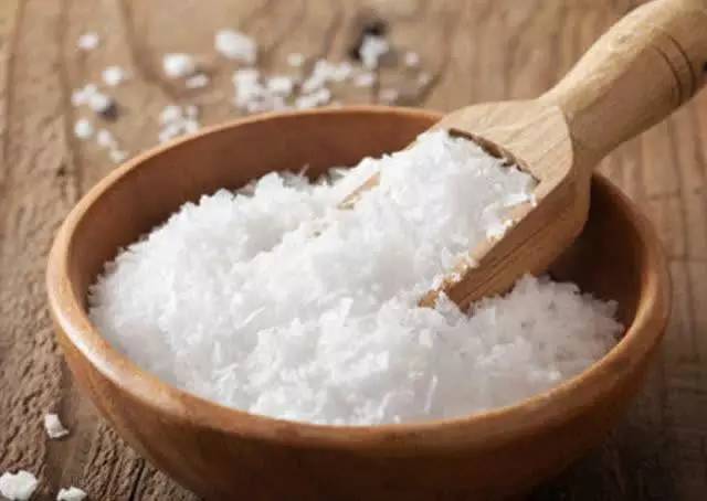 孕妇消化不良怎么办最快最有效,无忧家政月嫂食谱