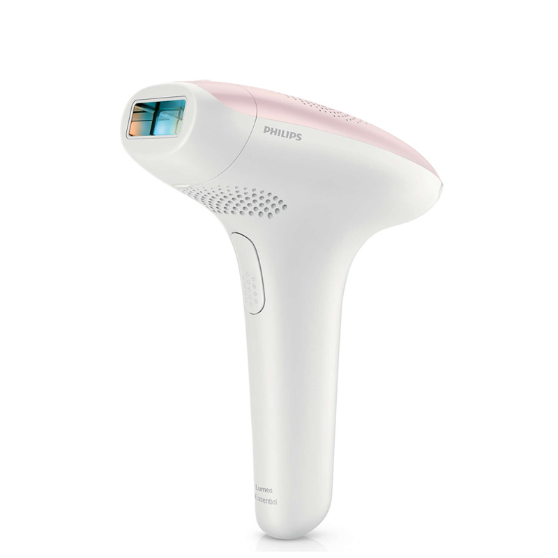 如何拯救脱毛刘海,拯救小白最好的方法