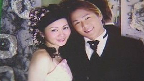 好小子三个童星现状,好小子三个主角现状照片