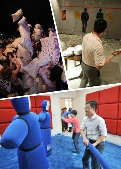 魔都活动全渠道,魔都近期活动