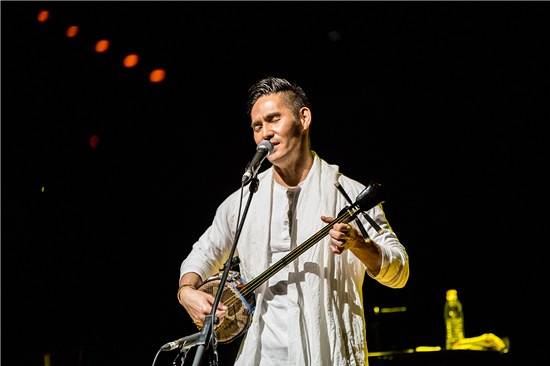 魔都活动全渠道,魔都近期活动