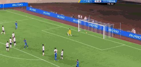 天津可以看球赛撸串的地方,在天津津南喝酒看球