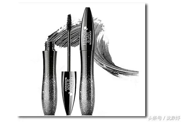 这几个化妆包里必备的，好用且值得回购的彩妆品，你都有了吗？