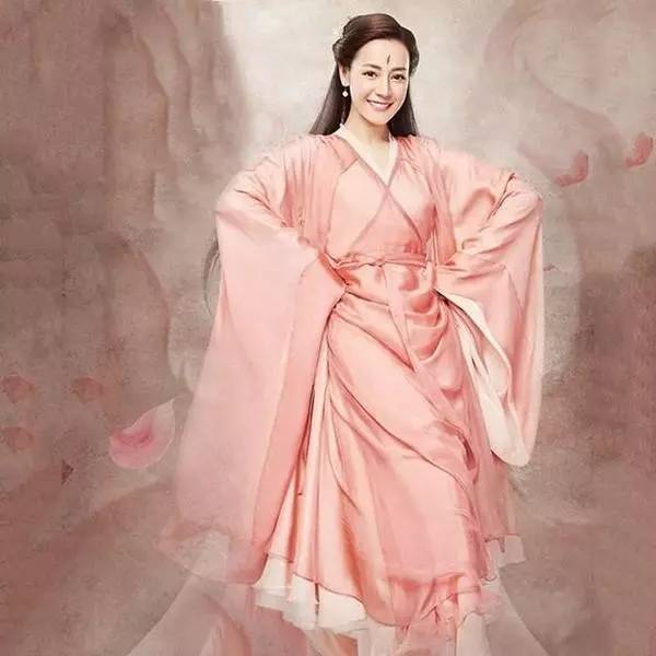 淘宝为什么搜不了好看衣服,淘宝的衣服怎么都没有大牌好看的