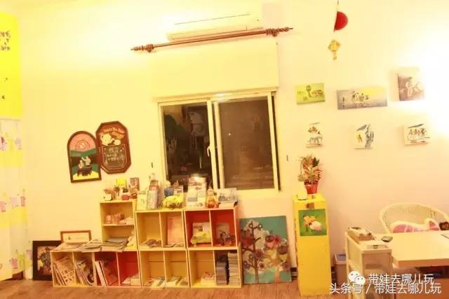 台湾花莲云顶民宿,台湾高雄花莲民宿