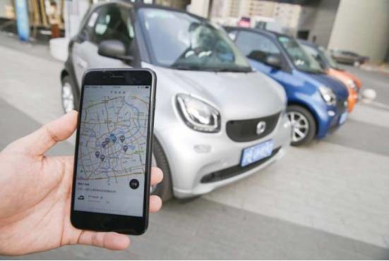 挺枪拍马入局分时租赁，您需要先回答下面五个问题