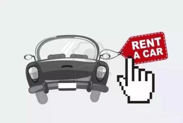 挺枪拍马入局分时租赁，您需要先回答下面五个问题