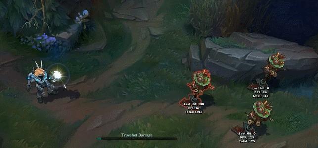 ez未来战士手感,ez灵能特工至臻皮肤手感怎样