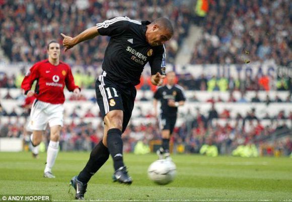 十四年的轮回,14年世界杯大罗