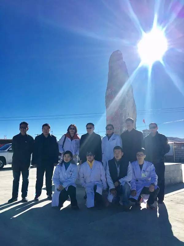 北医三院迟洪滨简介,北医三院迟洪滨的口碑怎么样