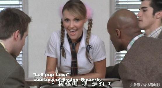 令人深思的黑色幽默电影,最好看的黑色幽默电影