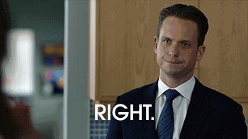 王俊凯鹿晗身高,王俊凯鹿晗身高对比