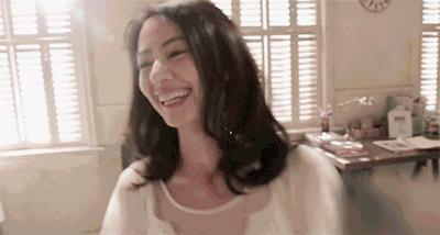 大乐透“疯狂”派奖989万元，太原彩民还在等什么！