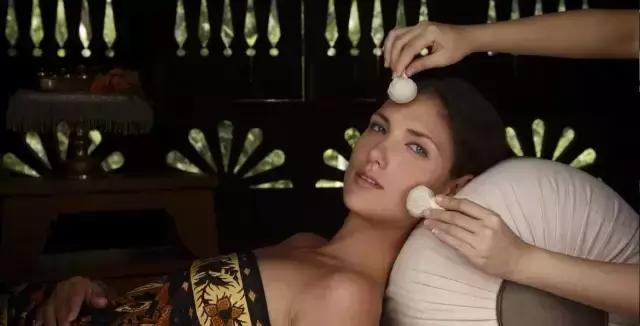 比马尔代夫便宜的小众海岛,马尔代夫免签好去处