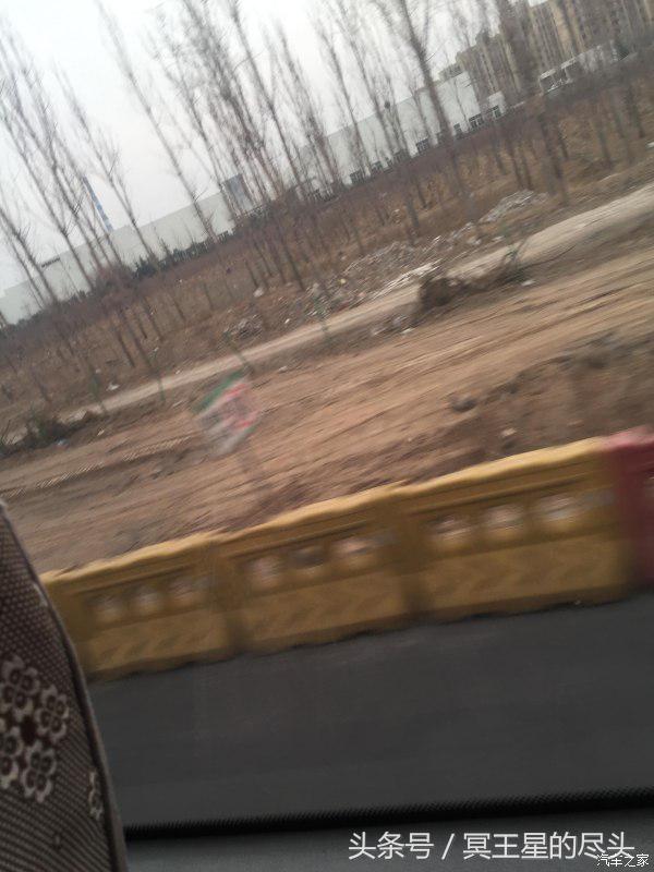 云南小伙租车游云南,云南自驾七日游最全攻略