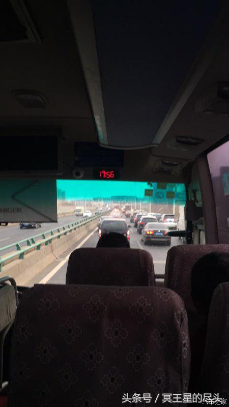 云南小伙租车游云南,云南自驾七日游最全攻略