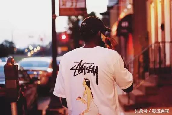 美国潮流滑板品牌有哪些,a到z字母跑酷