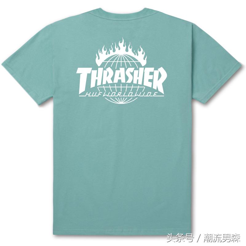 美国潮流滑板品牌有哪些,a到z字母跑酷