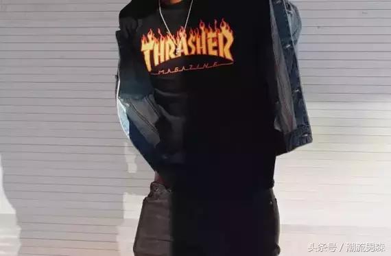 美国潮流滑板品牌有哪些,a到z字母跑酷